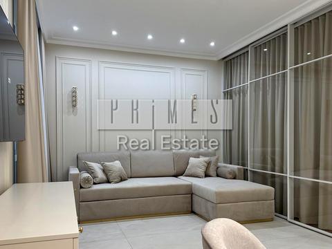 квартира за адресою Андрія Верхогляда вул. (Михайла Драгомирова), 12