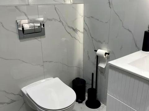 квартира за адресою с. Солонка, Роксоляни вул., 12