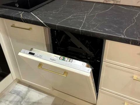 квартира за адресою с. Солонка, Роксоляни вул., 12