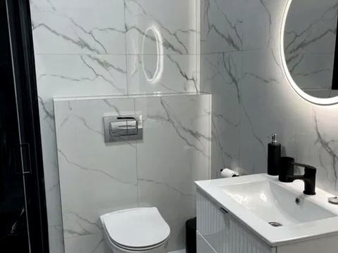 квартира за адресою с. Солонка, Роксоляни вул., 12