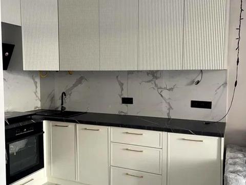 квартира за адресою с. Солонка, Роксоляни вул., 12