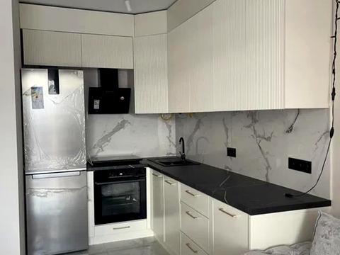 квартира за адресою с. Солонка, Роксоляни вул., 12