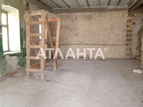 квартира по адресу Ришельевская ул. (Ленина улица), 41