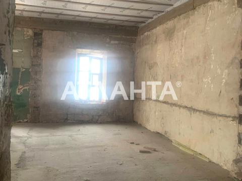 квартира по адресу Ришельевская ул. (Ленина улица), 41