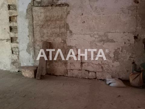 квартира по адресу Ришельевская ул. (Ленина улица), 41