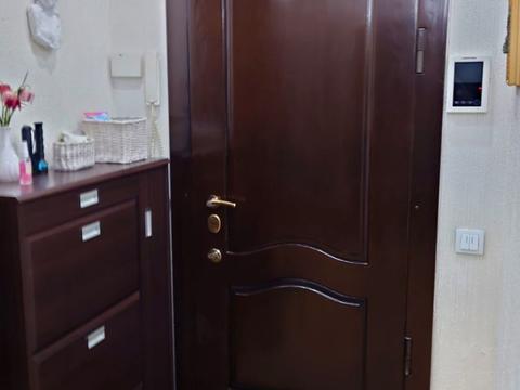 квартира по адресу Боровиковского бульв., 14