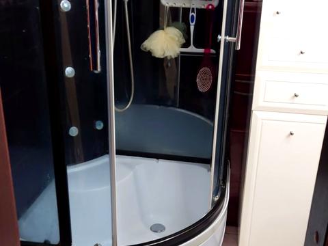 квартира по адресу Боровиковского бульв., 14