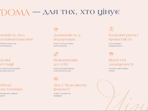 квартира за адресою урочище Вишні вул., 1