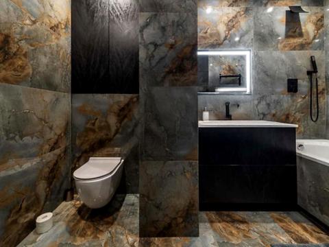 квартира за адресою Антоновича вул. (Горького), 74