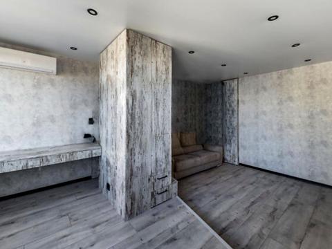 квартира за адресою Антоновича вул. (Горького), 74