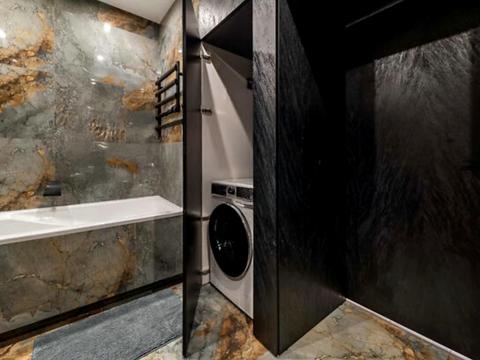 квартира за адресою Антоновича вул. (Горького), 74