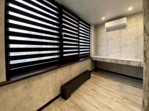 квартира за адресою Антоновича вул. (Горького), 74