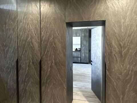 квартира за адресою Антоновича вул. (Горького), 74