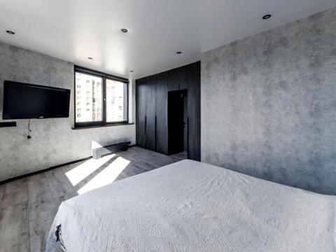 квартира за адресою Антоновича вул. (Горького), 74