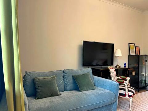 квартира за адресою Андрія Верхогляда вул. (Михайла Драгомирова), 3