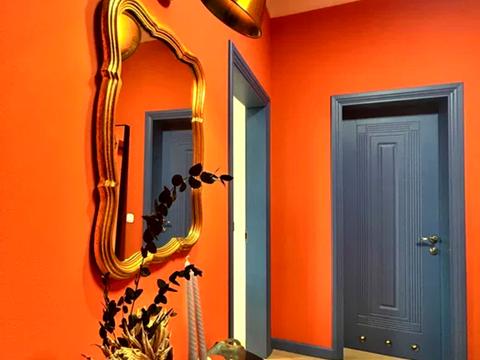 квартира за адресою Андрія Верхогляда вул. (Михайла Драгомирова), 3