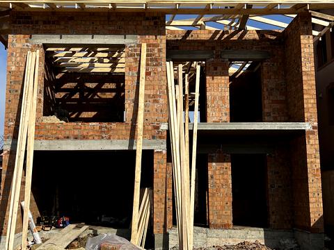 дом по адресу с. Криховцы, Весела