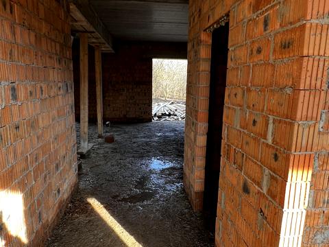 дом по адресу с. Криховцы, Весела