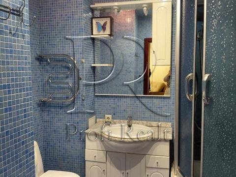 квартира за адресою Машинобудівників вул., 17-А