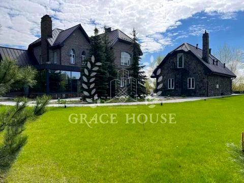 будинок за адресою Монашинська вул.