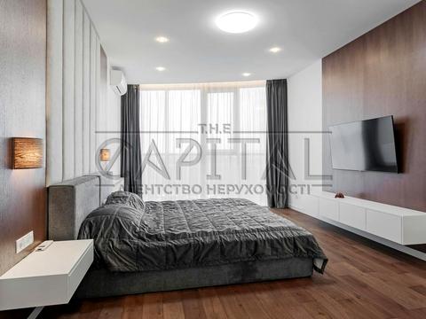 квартира за адресою Микільсько-Слобідська вул., 3-А