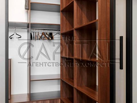 квартира за адресою Микільсько-Слобідська вул., 3-А