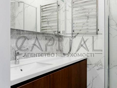 квартира за адресою Микільсько-Слобідська вул., 3-А