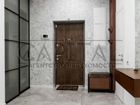 квартира за адресою Микільсько-Слобідська вул., 3-А