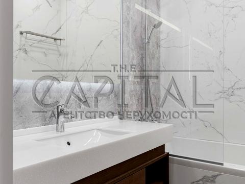 квартира за адресою Микільсько-Слобідська вул., 3-А