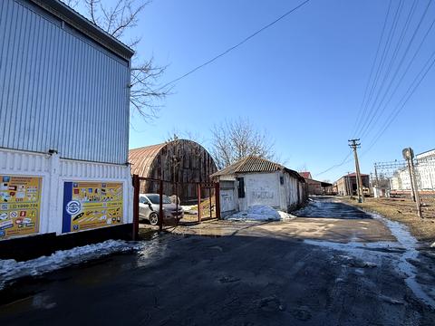 комерційна за адресою Гетьмана Мазепи вул. (Красовського), 5/1