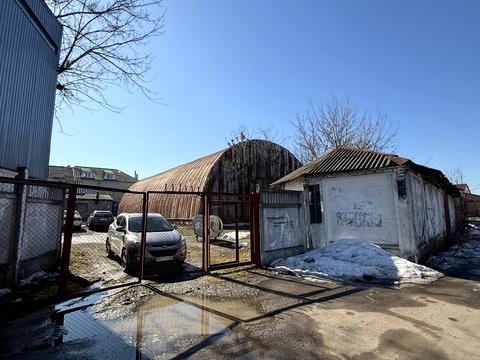 комерційна за адресою Гетьмана Мазепи вул. (Красовського), 5/1