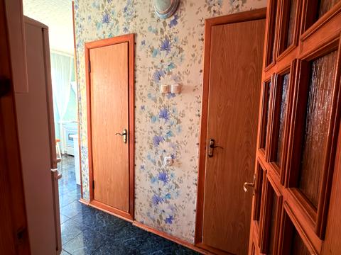 квартира за адресою Європейського Союзу просп. (Правди), 19/3