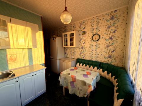 квартира за адресою Європейського Союзу просп. (Правди), 19/3