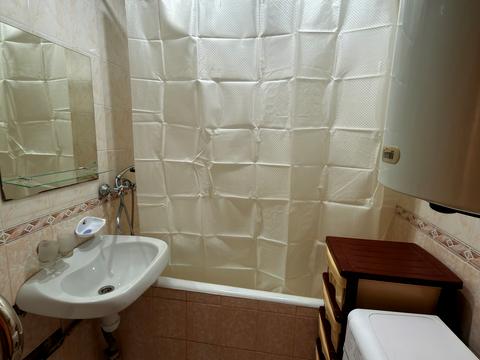 квартира за адресою Європейського Союзу просп. (Правди), 19/3