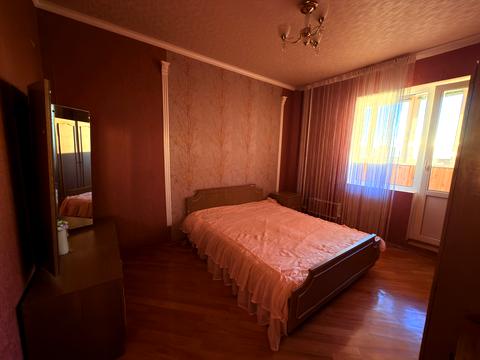 квартира за адресою Європейського Союзу просп. (Правди), 19/3