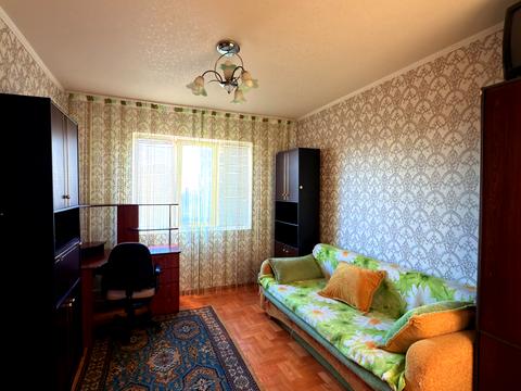 квартира за адресою Європейського Союзу просп. (Правди), 19/3