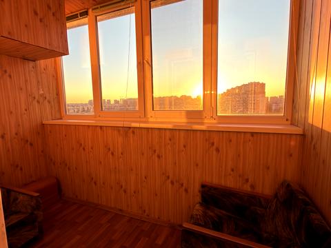 квартира за адресою Європейського Союзу просп. (Правди), 19/3