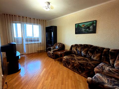 квартира за адресою Європейського Союзу просп. (Правди), 19/3