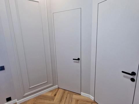 квартира по адресу Короленко ул. (Короленка), 22-А