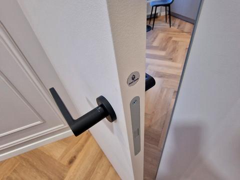 квартира по адресу Короленко ул. (Короленка), 22-А