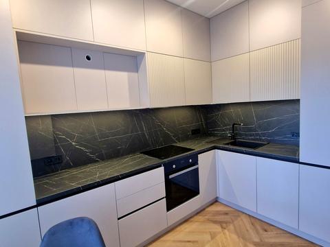 квартира по адресу Короленко ул. (Короленка), 22-А