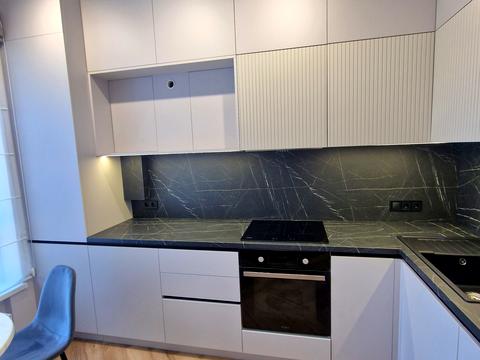 квартира по адресу Короленко ул. (Короленка), 22-А