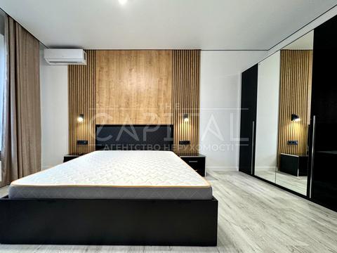 квартира по адресу Златоустовская ул., 25