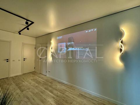 квартира по адресу Златоустовская ул., 25