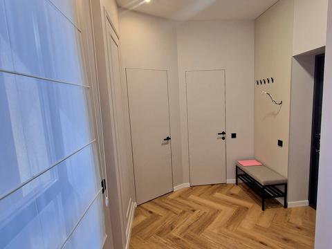 квартира по адресу Короленко ул. (Короленка), 22-А