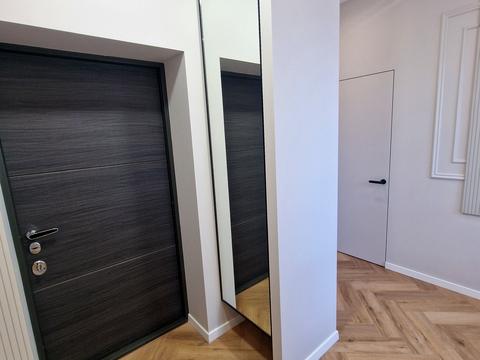 квартира по адресу Короленко ул. (Короленка), 22-А