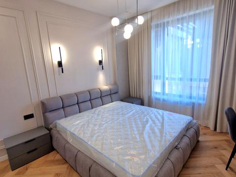 квартира по адресу Короленко ул. (Короленка), 22-А