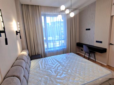 квартира по адресу Короленко ул. (Короленка), 22-А