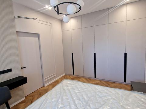 квартира по адресу Короленко ул. (Короленка), 22-А