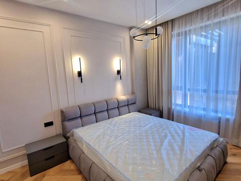 квартира по адресу Короленко ул. (Короленка), 22-А